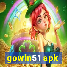 gowin51 apk
